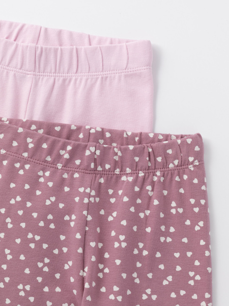 набор шорты