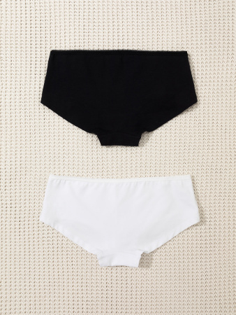 набор трусы/ уп