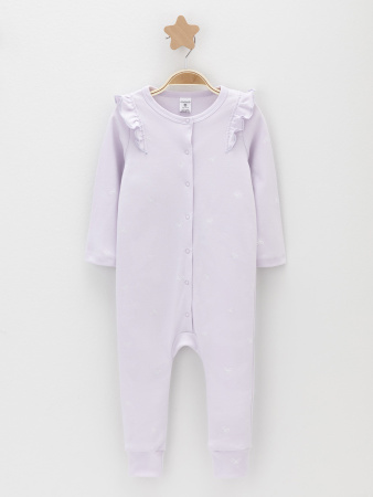 набор комбинезон