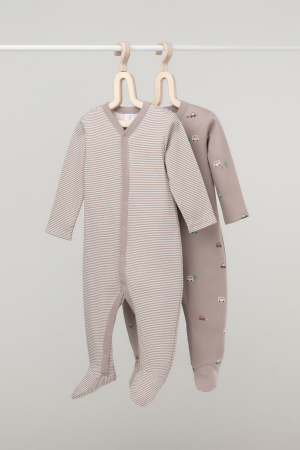 набор комбинезон