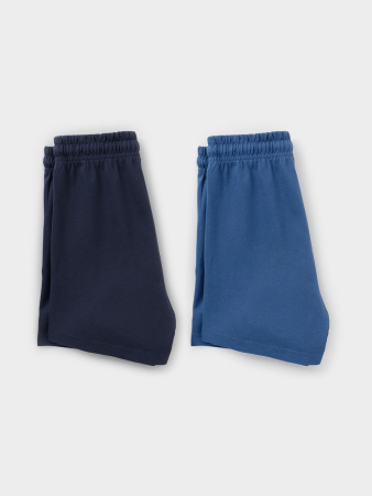 набор шорты