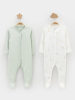 набор комбинезон