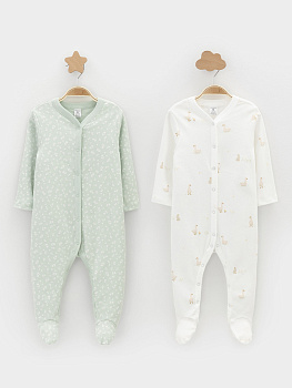 набор комбинезон