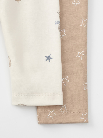 набор брюки