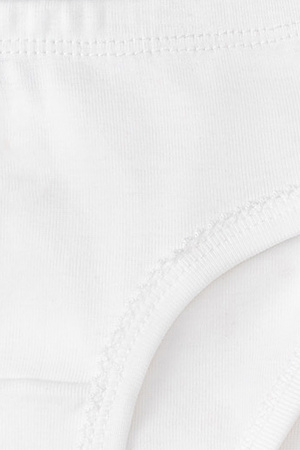 набор трусы/ уп