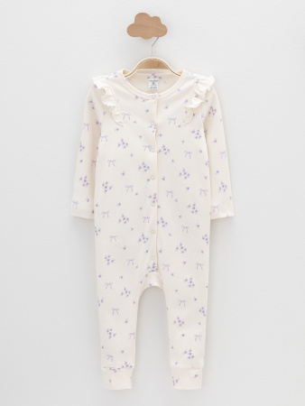 набор комбинезон