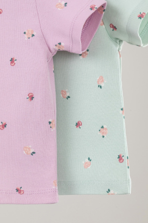 набор фуфайка