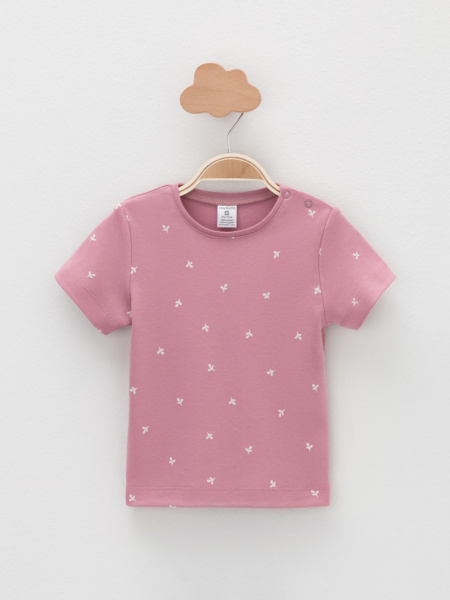 набор фуфайка