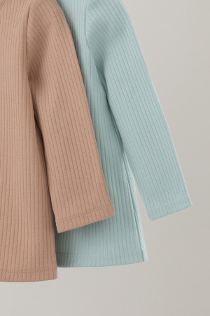 набор джемпер