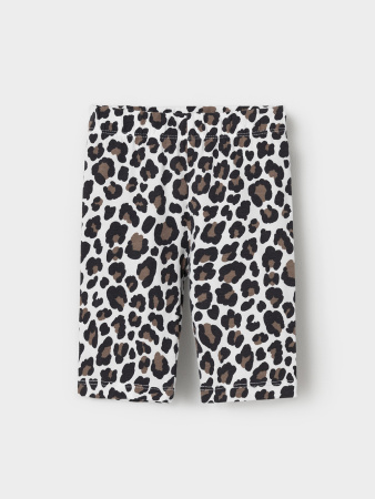 набор шорты