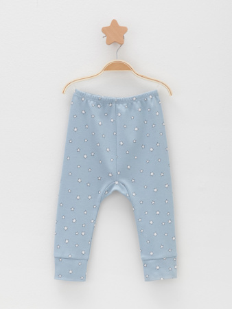 набор брюки