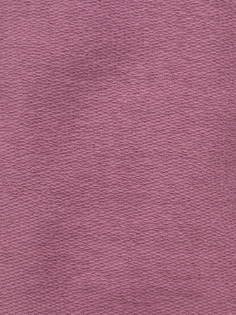 полукомбинезон