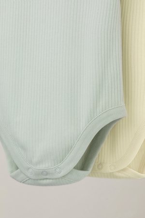 набор полукомбинезон