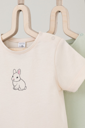 набор фуфайка