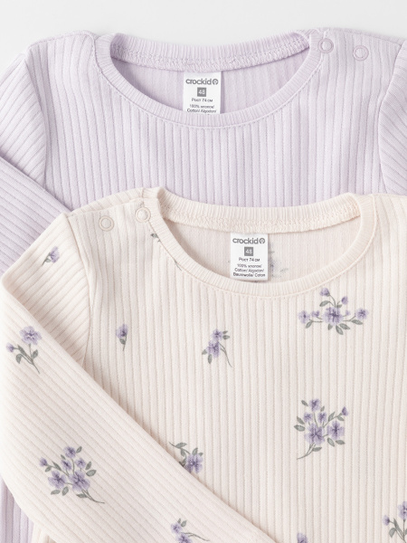 набор джемпер