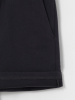 набор футболка+шорты
