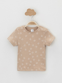 набор фуфайка