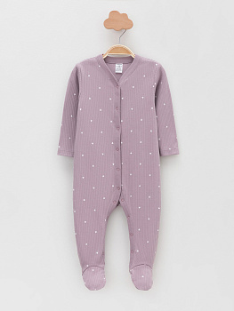 набор комбинезон