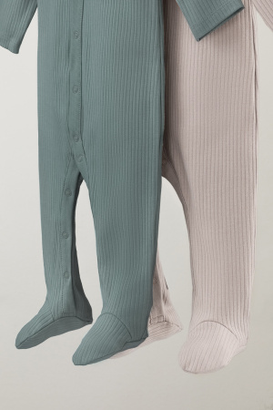 набор комбинезон