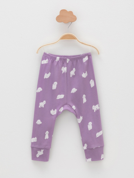 набор брюки