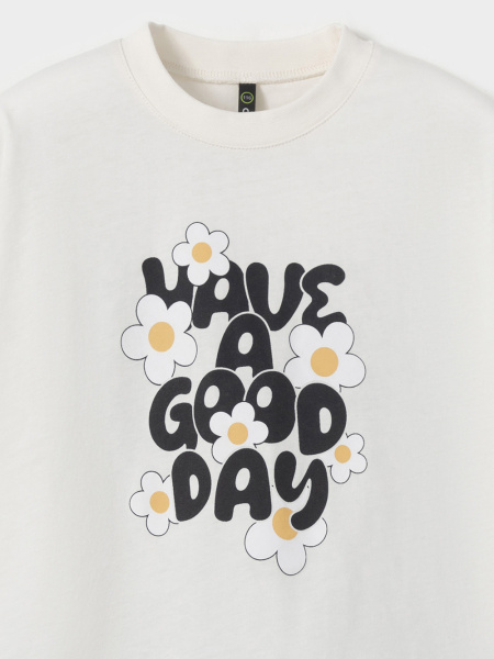 набор футболка+шорты