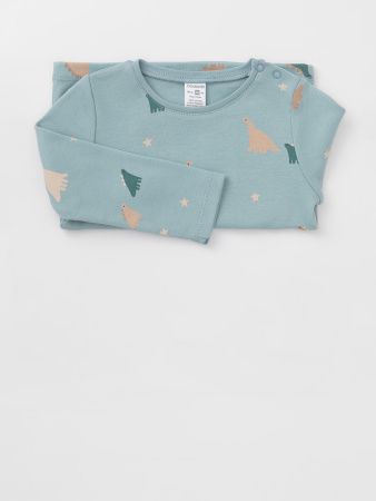 набор джемпер