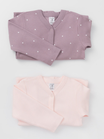 набор комбинезон