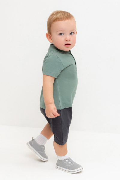 полукомбинезон