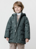 куртка