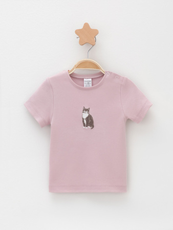 набор фуфайка