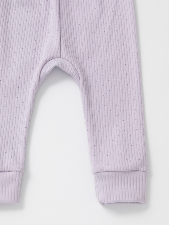 набор брюки