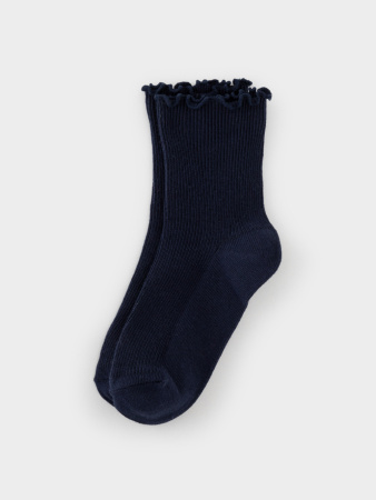 набор носки