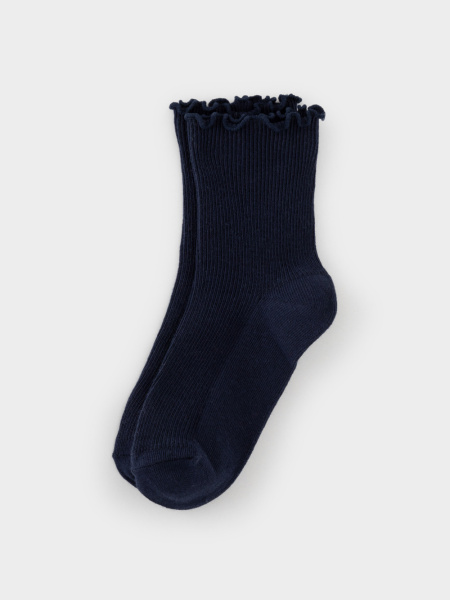 набор носки