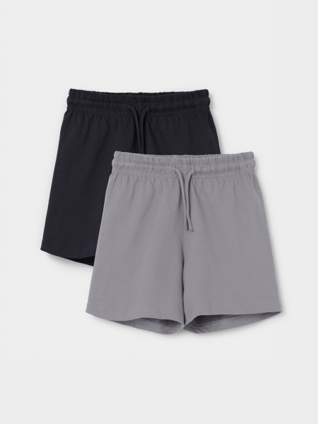 набор шорты