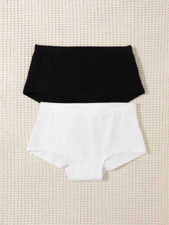 набор трусы/ уп