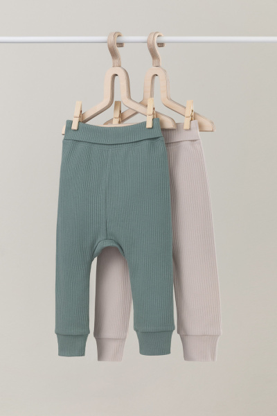 набор брюки