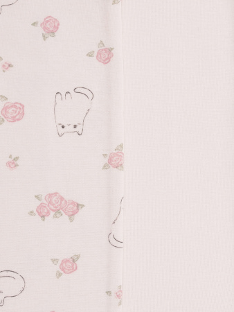 набор майка