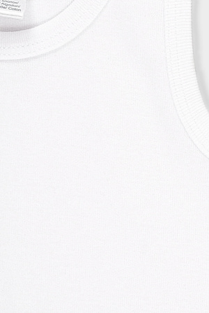 набор майка