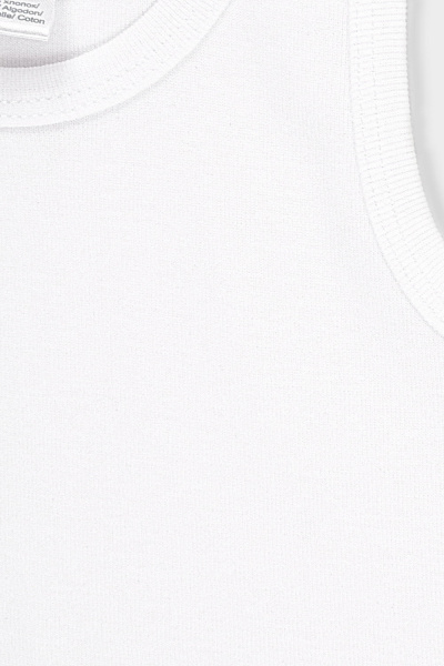 набор майка