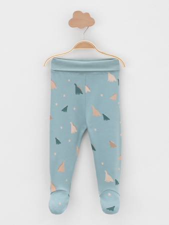 набор ползунки