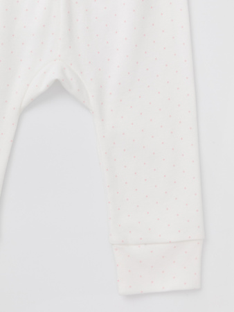 набор брюки