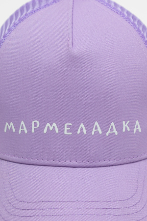 кепка