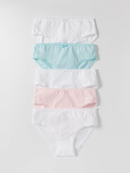 набор трусы/ уп