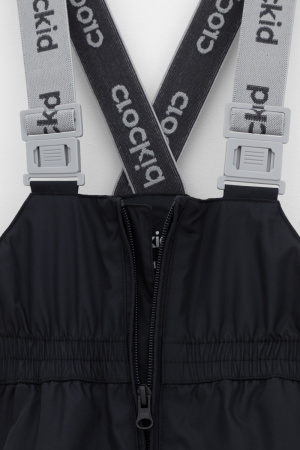 полукомбинезон