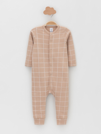 набор комбинезон