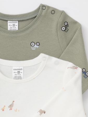 набор джемпер