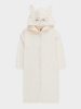 халат