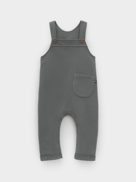 полукомбинезон