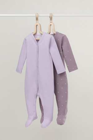 набор комбинезон