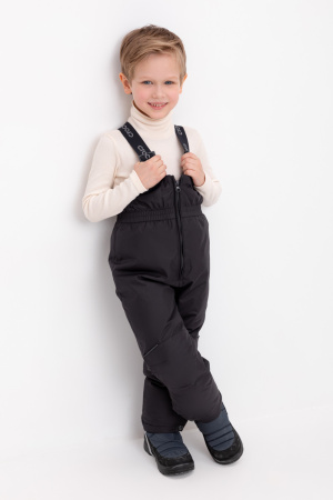 полукомбинезон